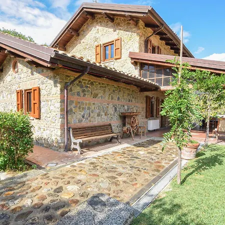 In Монтепаоне