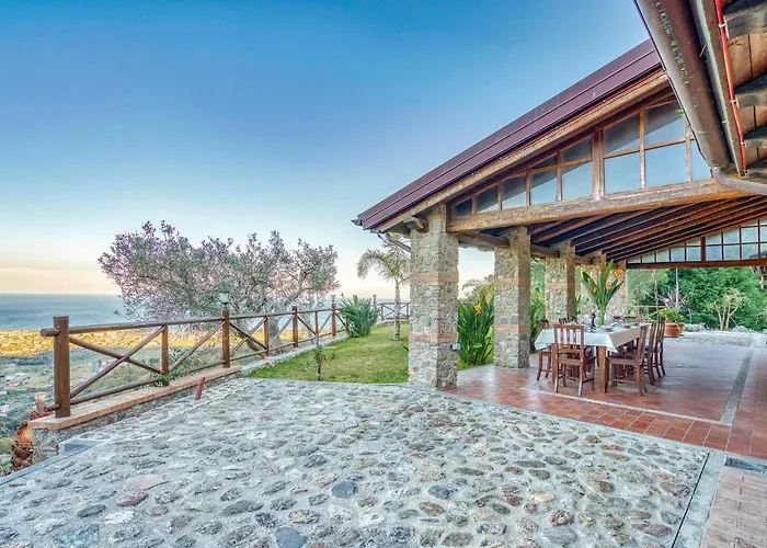 In Монтепаоне