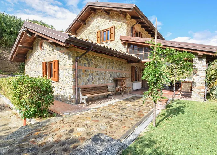 In Монтепаоне