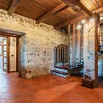 In * Montepaone