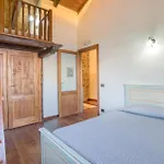 Сasa de vacaciones In Montepaone