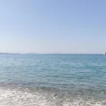 Сasa de vacaciones In