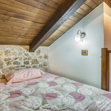 Stunning Home In Montepaone * モンテパオーネ
