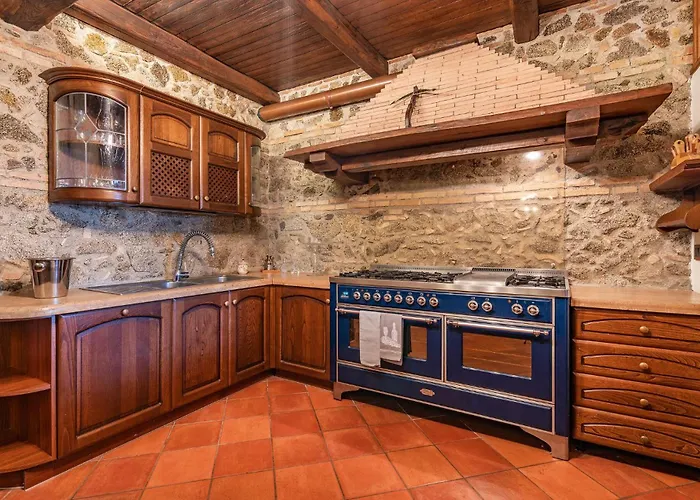 Casa de Férias In *