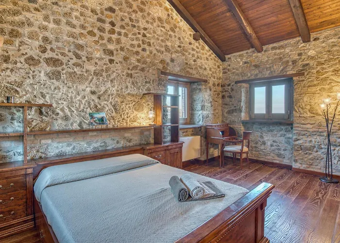 Casa de Férias In *